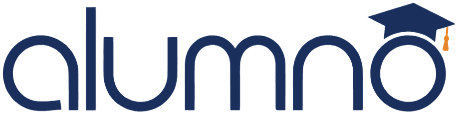 Alumno OS